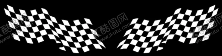 编号：56984806231533299832【酷图网】源文件下载-五菱