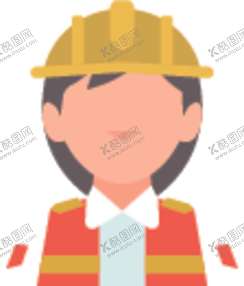 编号：38377105112258451699【酷图网】源文件下载-工程师