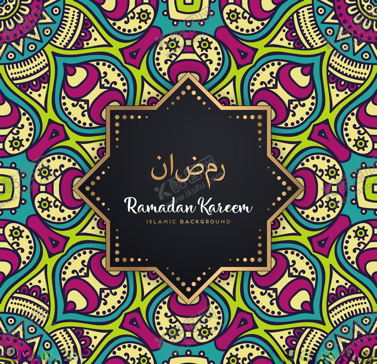 编号：50330209191411143779【酷图网】源文件下载-欧式花纹