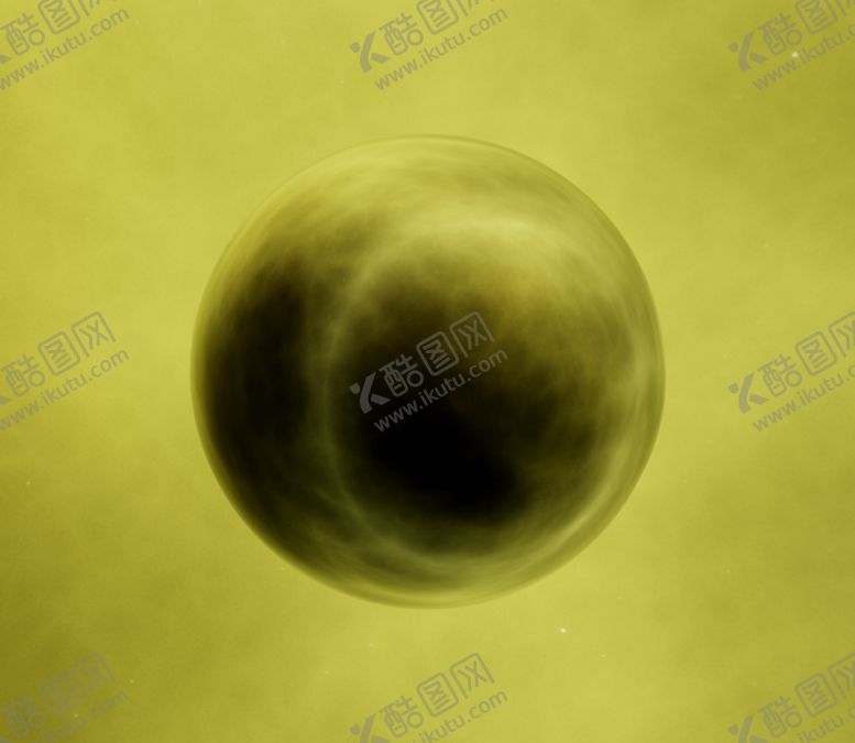 编号：60111909110934046042【酷图网】源文件下载-球体背景