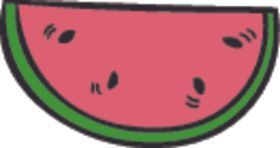 西瓜