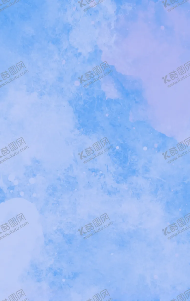 编号：95432604201409238938【酷图网】源文件下载-水彩背景图片