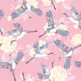 无缝印花斜条纹大牌奢侈品衣服