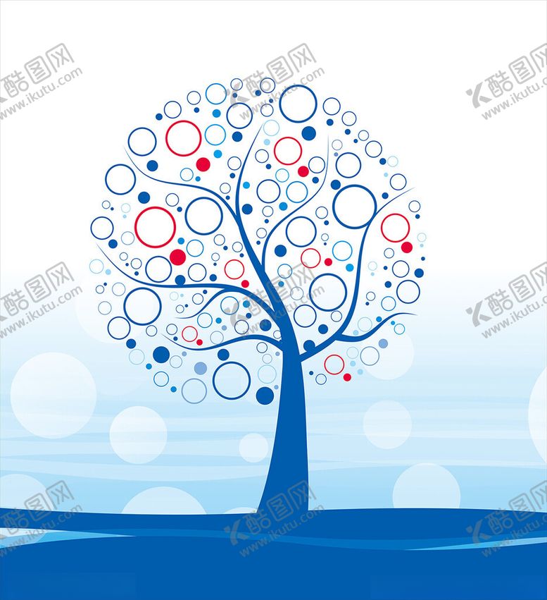 编号：56678102011939597400【酷图网】源文件下载-形象树