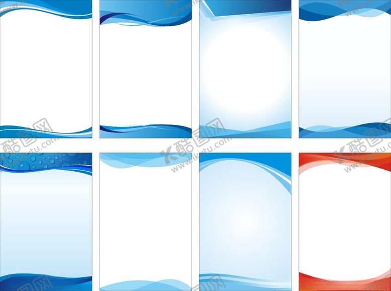 编号：62292710121915331769【酷图网】源文件下载-制度牌背景海报背景展板背景