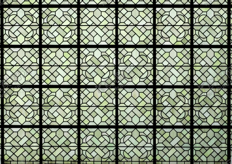 编号：47252710070502253103【酷图网】源文件下载-玻璃