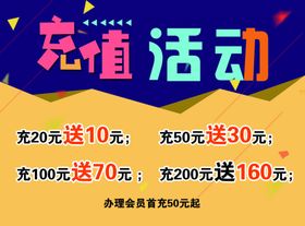 网吧活动