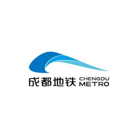 德州市商业银行logo标识