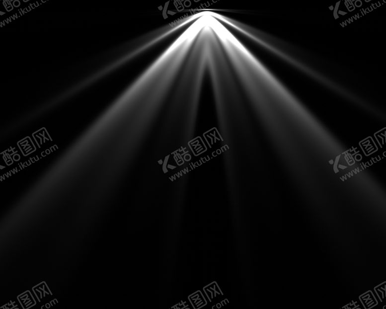 编号：48938610272003509554【酷图网】源文件下载-光源光束素材