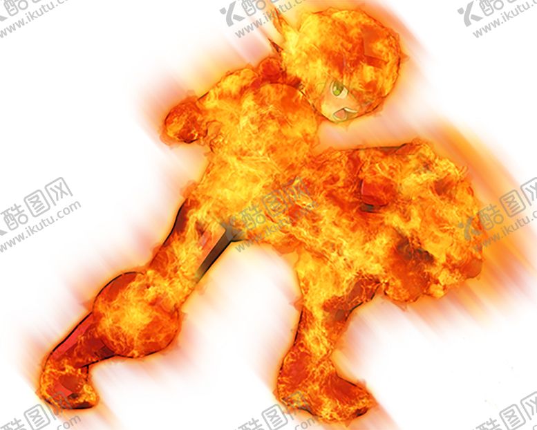 编号：80146609270539265367【酷图网】源文件下载-火焰素材