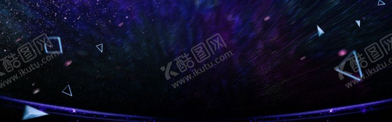 编号：21740810200937567459【酷图网】源文件下载-双十一活动渐变背景