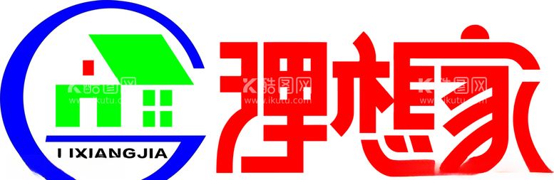 编号：99663103092344199678【酷图网】源文件下载-理想家