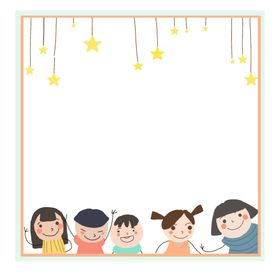 园长职责班主任幼儿园制度