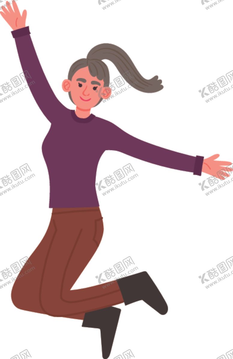 编号：92004305010930498648【酷图网】源文件下载-冬装