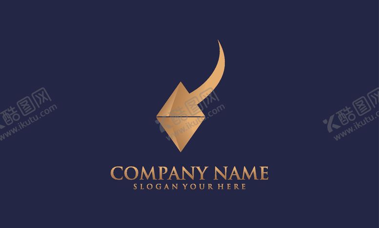 编号：78579110310229267907【酷图网】源文件下载-个性图标