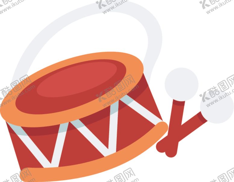 编号：75487810161523049513【酷图网】源文件下载-儿童玩具