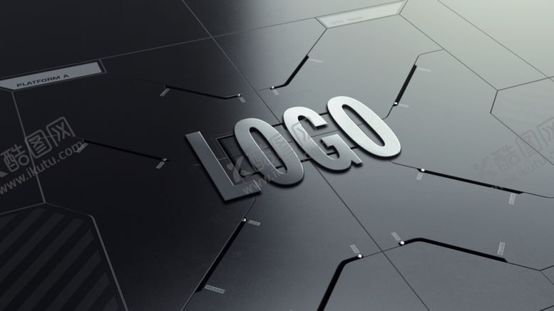编号：71885606302315228980【酷图网】源文件下载-logo样机图片