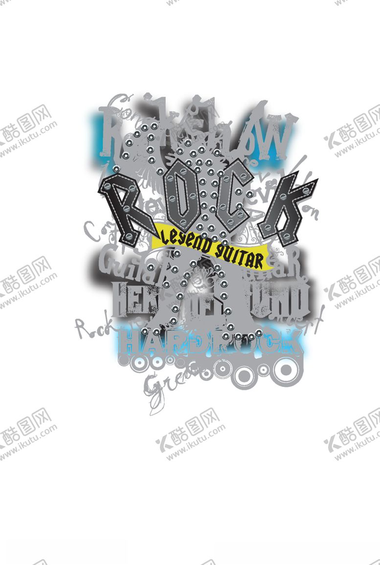 编号：57392309291537423942【酷图网】源文件下载-服装印花