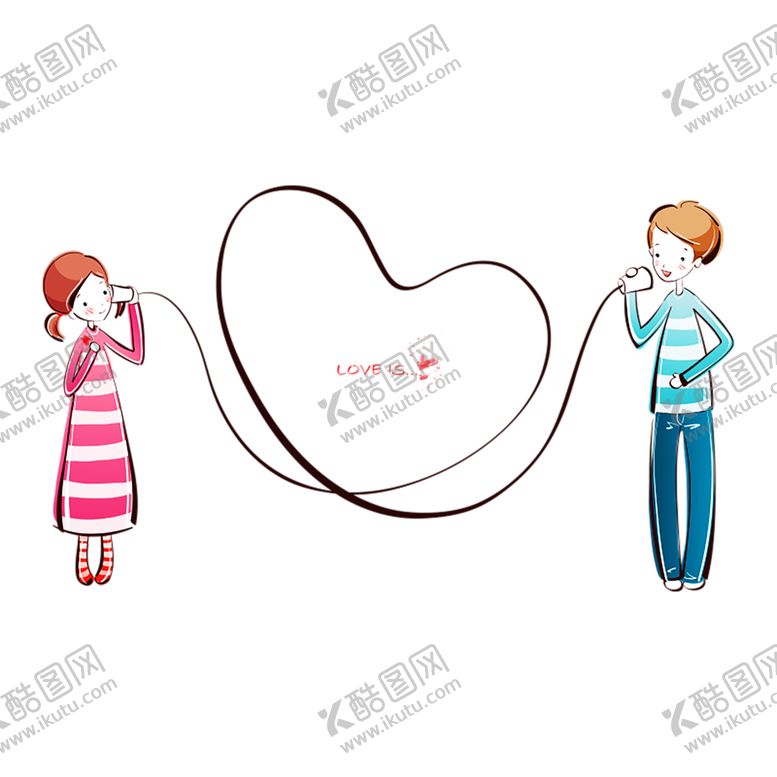 编号：11231609171203548599【酷图网】源文件下载-浪漫素材