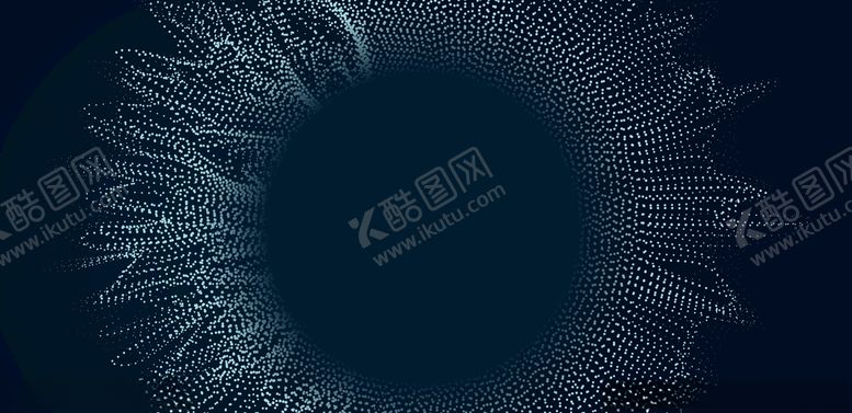 编号：68499805121647085527【酷图网】源文件下载-科技背景