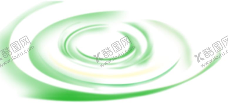 编号：62214709170834347091【酷图网】源文件下载-水花免扣