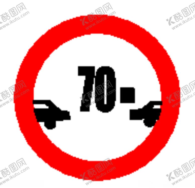 编号：12035910101325529106【酷图网】源文件下载-交通图标