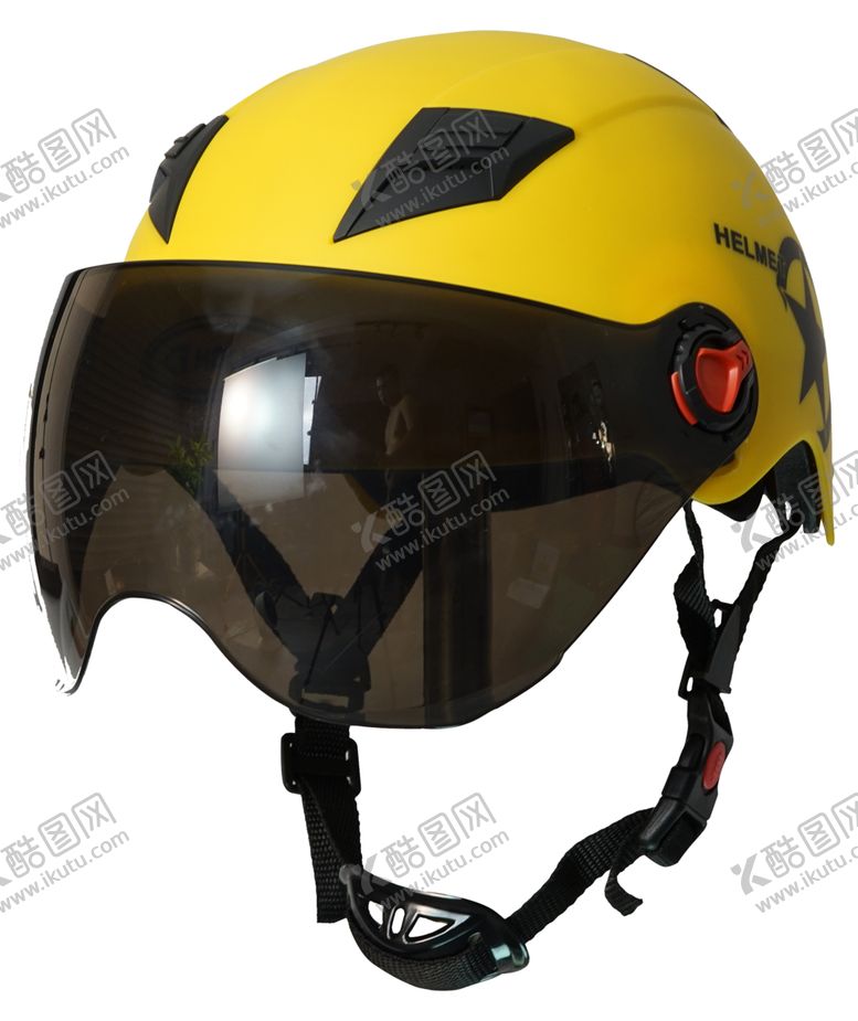 编号：47254209220235364516【酷图网】源文件下载-头盔