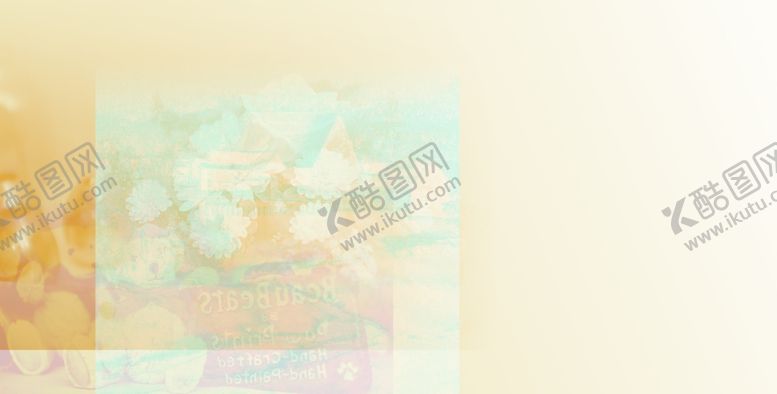 编号：45852309191851379449【酷图网】源文件下载-同学录
