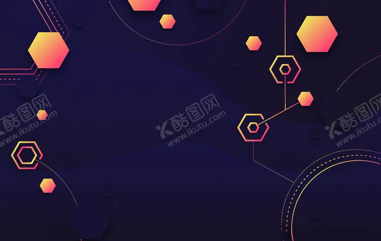 编号：30501006171723497779【酷图网】源文件下载-线条矢量手绘花草植物