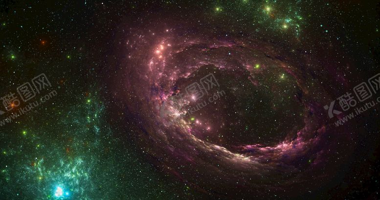 编号：50148910220612002522【酷图网】源文件下载-宇宙星空图片素材