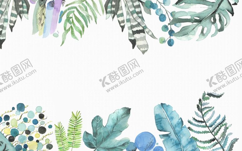 编号：94290210231118139058【酷图网】源文件下载-中式背景墙中式背景素材