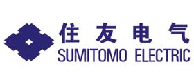 美国艾默生电气矢量logo