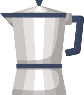 厨房相关