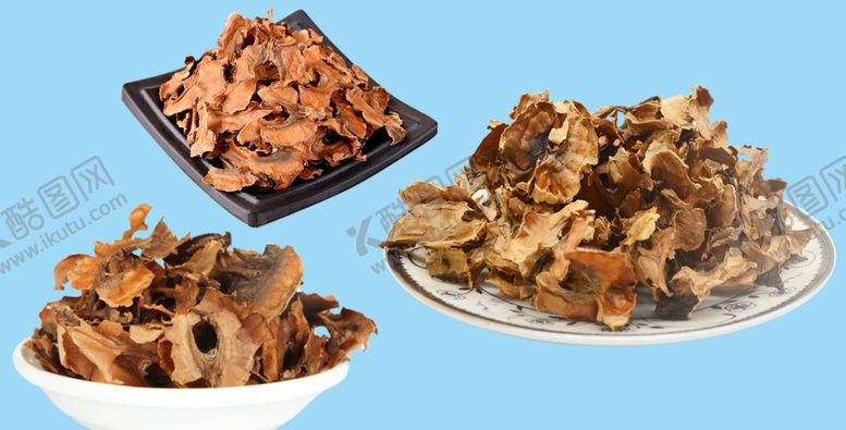 编号：87170509110324497824【酷图网】源文件下载-分心木