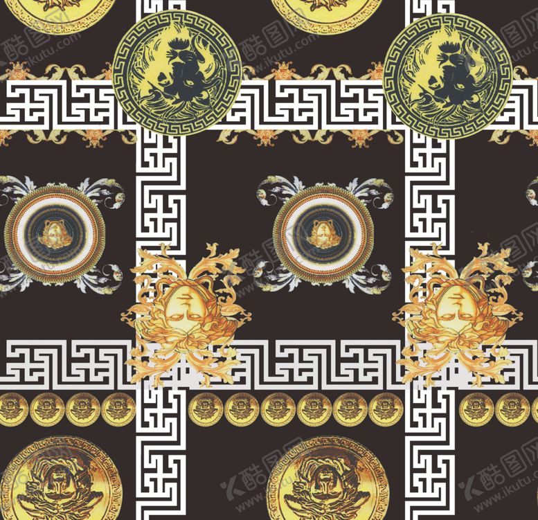 编号：92299403251106518374【酷图网】源文件下载-大牌
