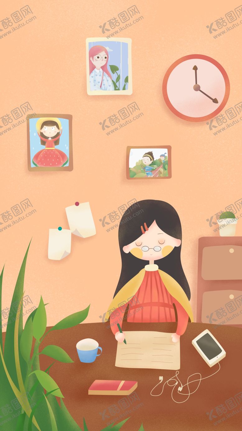 编号：84690405142005087292【酷图网】源文件下载-手机壁纸