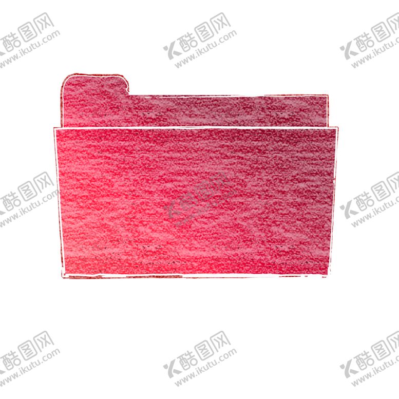 编号：97481209280100228063【酷图网】源文件下载-文件夹