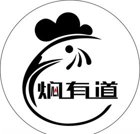 创意logo