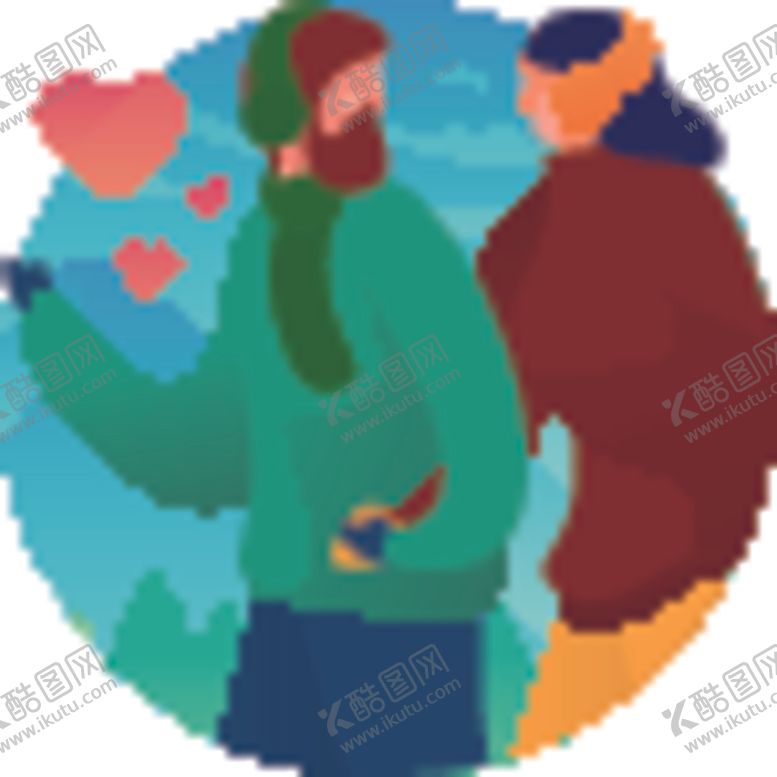 编号：94908810250954006187【酷图网】源文件下载-圆形场景