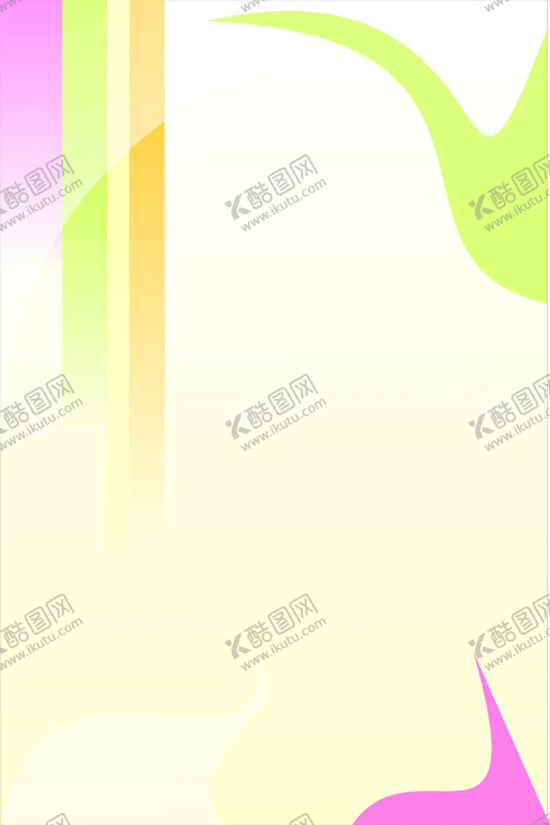 编号：36072109161920352403【酷图网】源文件下载-展板底图