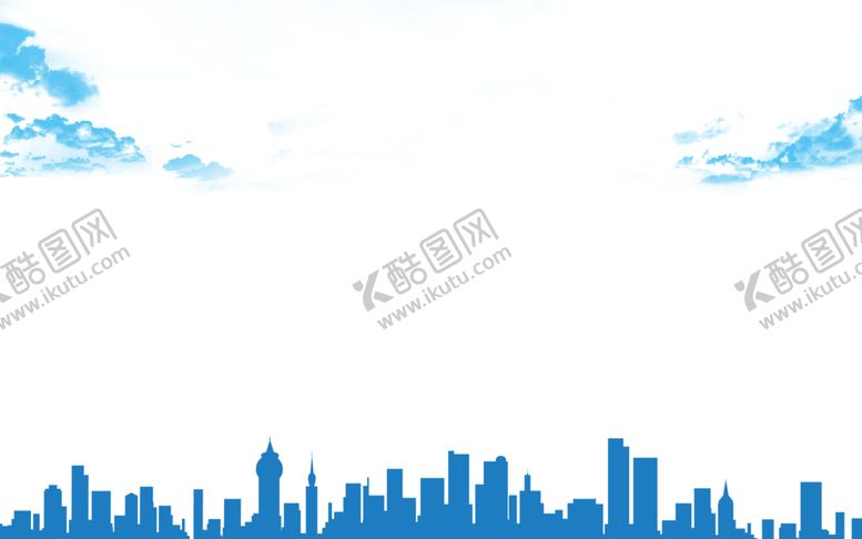 编号：26401809201939505611【酷图网】源文件下载-工业剪影