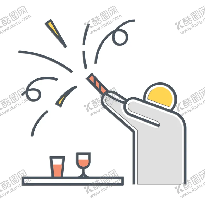 编号：53953002061247588596【酷图网】源文件下载-网页图标图标矢量图标ps智