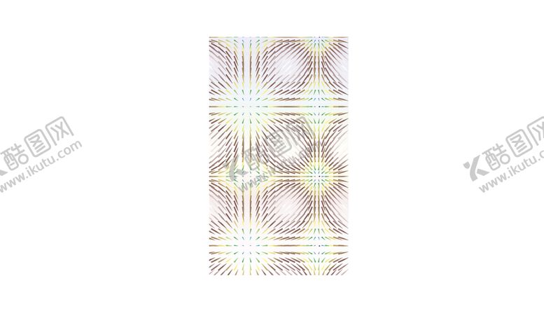 编号：73550203261749489605【酷图网】源文件下载-动感底纹