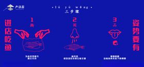 卢渔翁