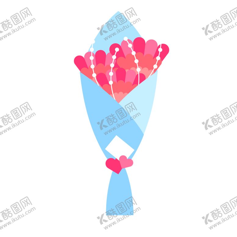 编号：64912405140404188391【酷图网】源文件下载-花素材