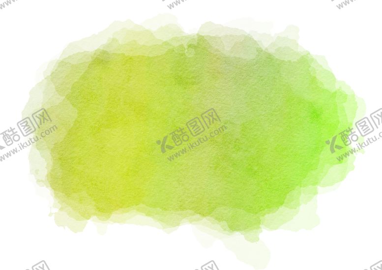 编号：44816809250916366581【酷图网】源文件下载-水彩