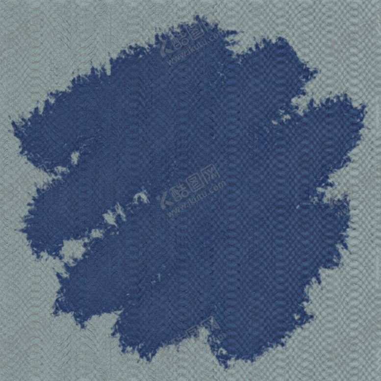 编号：81593210071934279970【酷图网】源文件下载-针织花纹背景