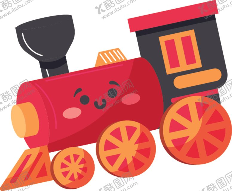 编号：34376810310516528829【酷图网】源文件下载-儿童玩具