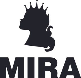 美容美妆logo
