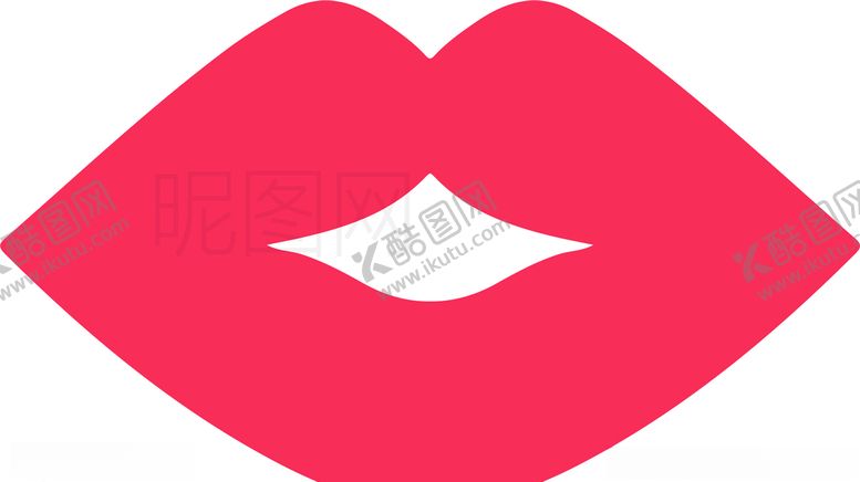 编号：87462305121221153067【酷图网】源文件下载-嘴唇